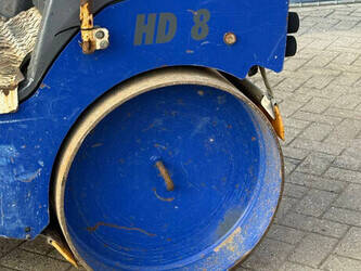 2014-hamm-hd-8-vv-1402714-44816945