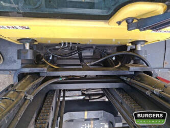 2013-hyster-h8-0ft-9-44816954