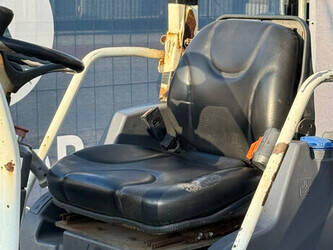 2014-hamm-hd-8-vv-1402714-44816955