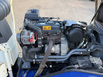 2014-hamm-hd-8-vv-1402714-44816963