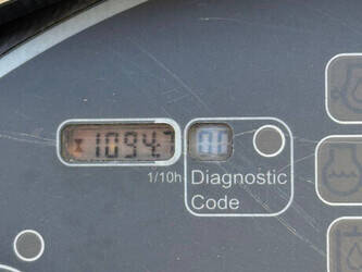 2014-hamm-hd-8-vv-1402714-44816966