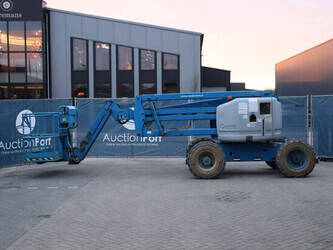 2000-genie-z45-25j-1402715-44816970