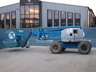 2000-genie-z45-25j-1402715-44816971