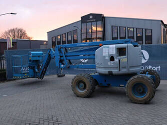 2000-genie-z45-25j-1402715-44816972