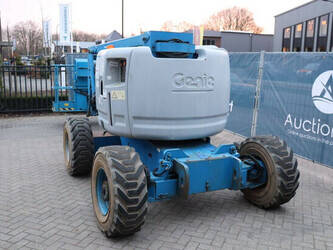 2000-genie-z45-25j-1402715-44816973