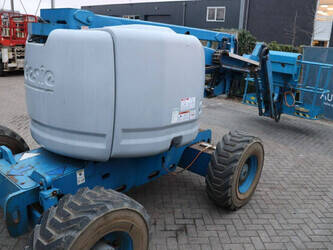 2000-genie-z45-25j-1402715-44816975