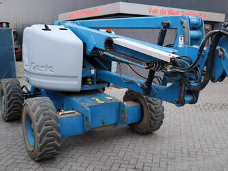 2000-genie-z45-25j-1402715-44816976