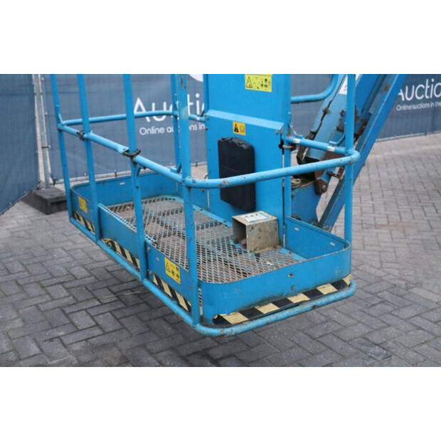 2000 جيني Z45/25J-44816978