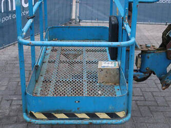 2000-genie-z45-25j-1402715-44816980