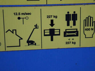 2000-genie-z45-25j-1402715-44816983