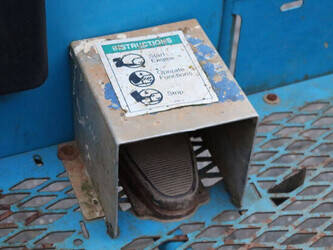 2000-genie-z45-25j-1402715-44816984