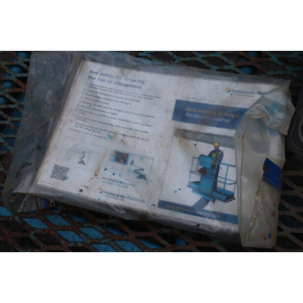 2000 جيني Z45/25J-44816985