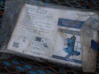 2000-genie-z45-25j-1402715-44816985