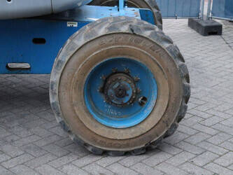 2000-genie-z45-25j-1402715-44816988