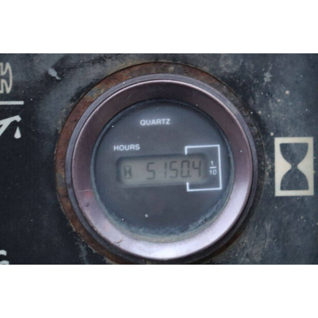 2000 جيني Z45/25J-44816990