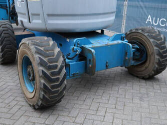 2000-genie-z45-25j-1402715-44816992