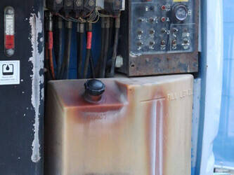 2000-genie-z45-25j-1402715-44816994