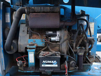 2000-genie-z45-25j-1402715-44816995