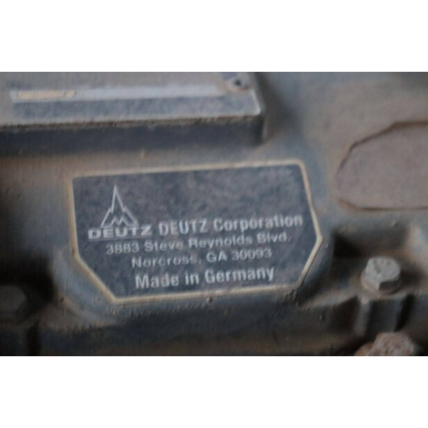 2000 جيني Z45/25J-44816998