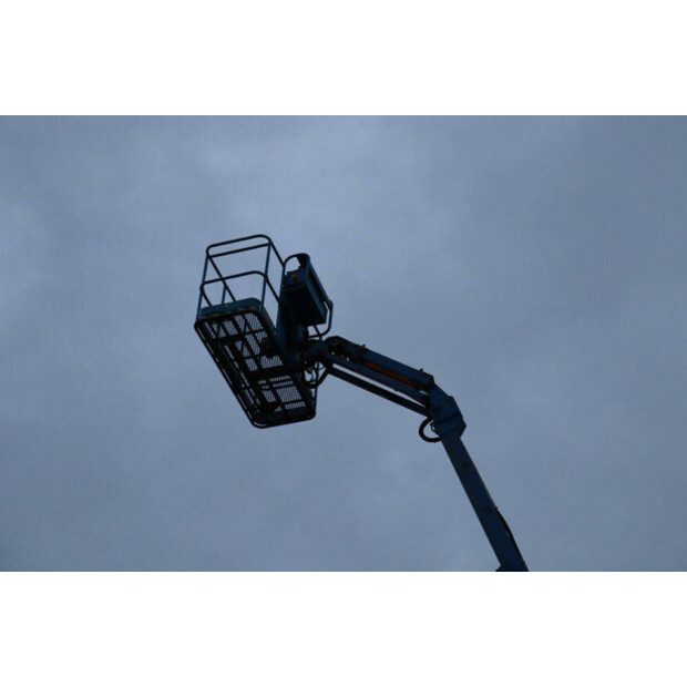 2000 جيني Z45/25J-44817002