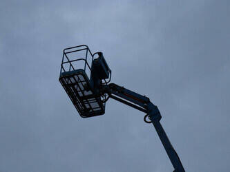 2000-genie-z45-25j-1402715-44817002