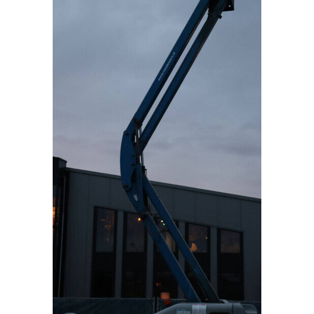 2000 جيني Z45/25J-44817004