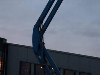 2000-genie-z45-25j-1402715-44817004