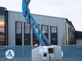 2000-genie-z45-25j-1402715-44817005