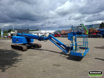 2015-hab-tr16jd-44817007