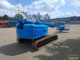 2015-hab-tr16jd-44817008