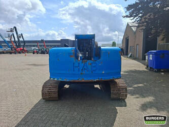 2015-hab-tr16jd-44817009