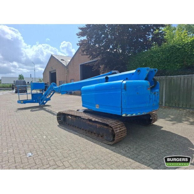 2015 هاب TR16JD-44817010