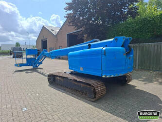 2015-hab-tr16jd-44817010