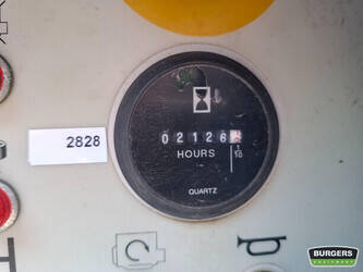 2015-hab-tr16jd-44817012