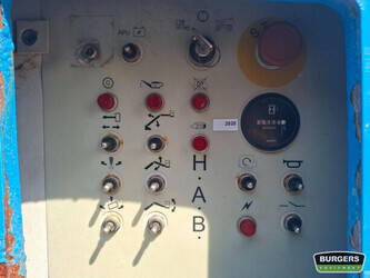 2015-hab-tr16jd-44817013