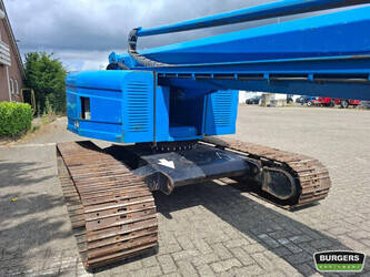 2015-hab-tr16jd-44817014