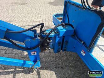 2015-hab-tr16jd-44817016