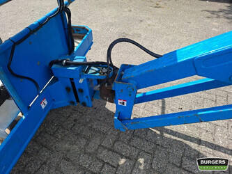 2015-hab-tr16jd-44817018