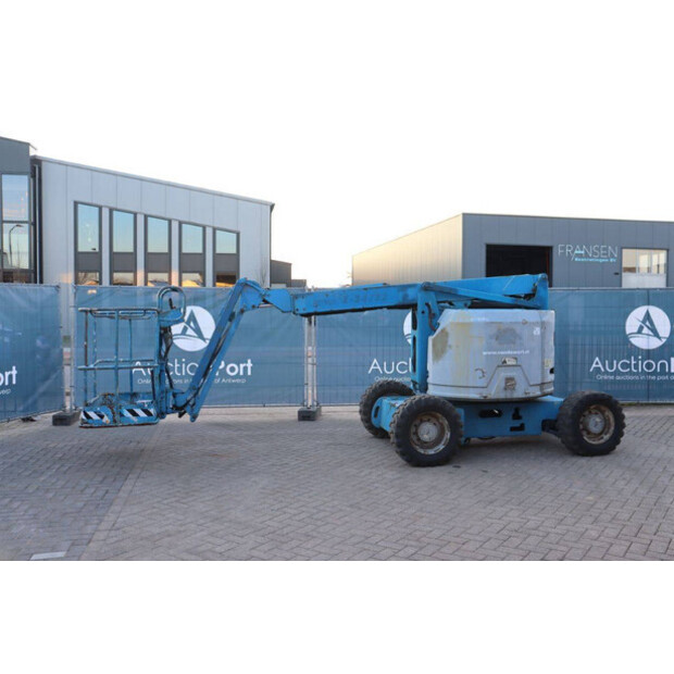 Genie Z-34/22-44817019