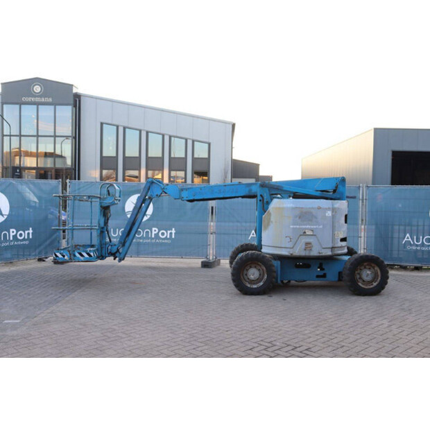 Genie Z-34/22-44817020