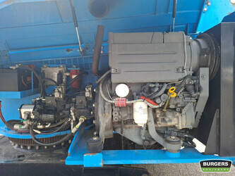 2015-hab-tr16jd-44817022