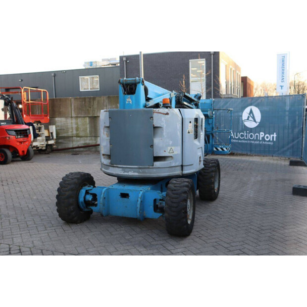 Genie Z-34/22-44817024