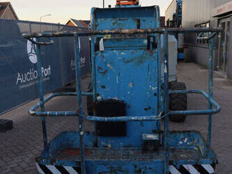 genie-z-34-22-1402716-44817026