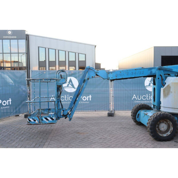 Genie Z-34/22-44817028