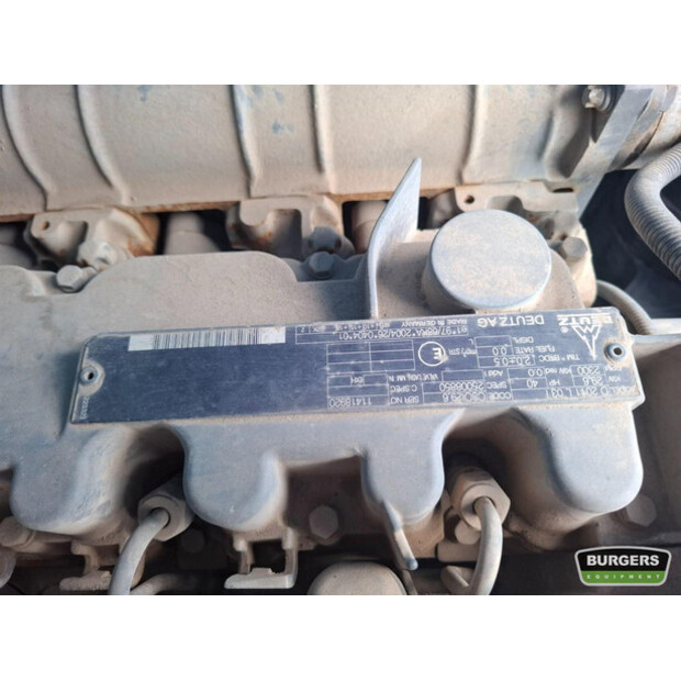 2015 هاب TR16JD-44817030