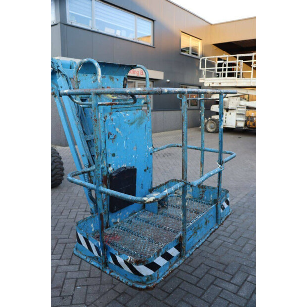 Genie Z-34/22-44817032