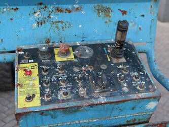 genie-z-34-22-1402716-44817035