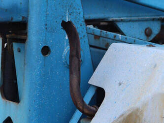 genie-z-34-22-1402716-44817037