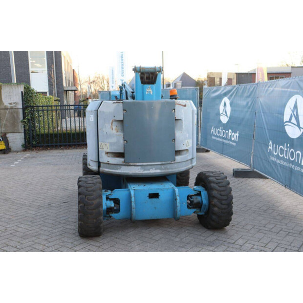 Genie Z-34/22-44817043