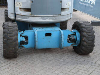 genie-z-34-22-1402716-44817044